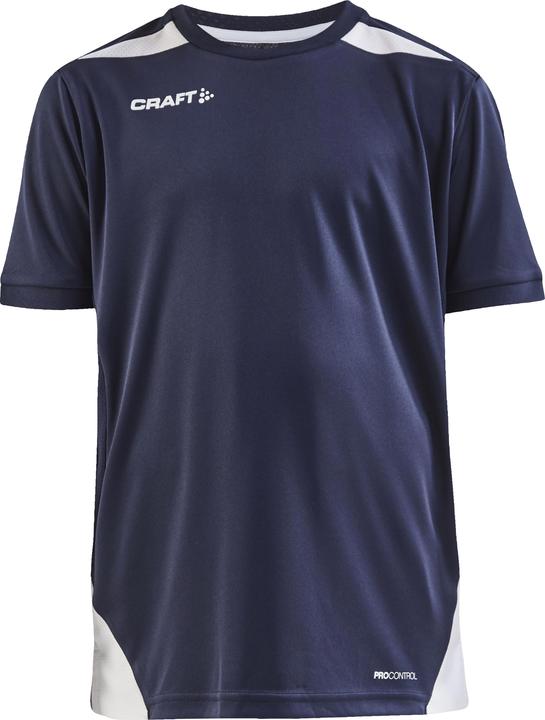 navy-white
