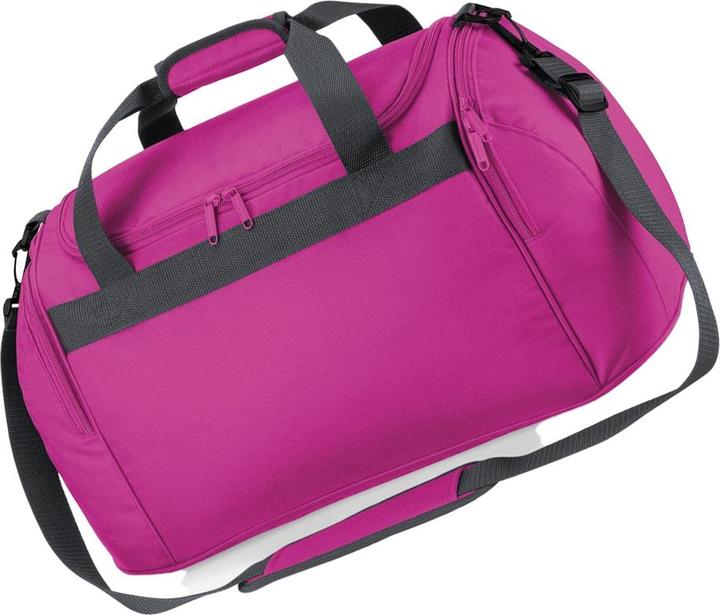 Immagine prodotto Bagbase Borsa Freestyle (26 litri) (confezione da 2) (26 l)