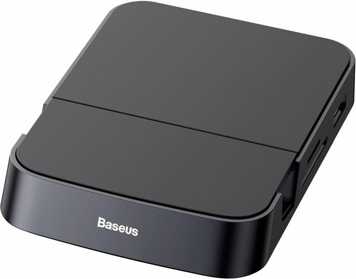 Image du produit Baseus Dock HUB DeX pour téléphone portable de type C