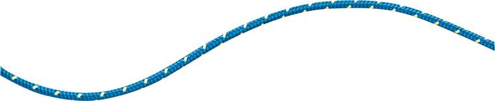 Produktbild Mammut Hammer Cord (150 m)