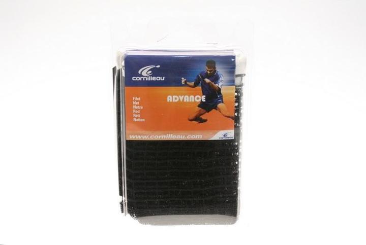 Produktbild Cornilleau Advance
