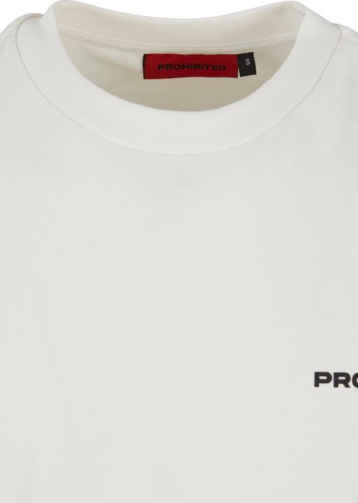 Actual product image Prohibited 10119 Tea - 126681 (M)