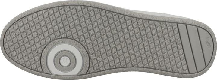 Image du produit Pantofola d'Oro Lioni Uomo Low - 60127 (45)