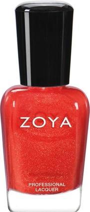 Zoya Marcy (Farblack)