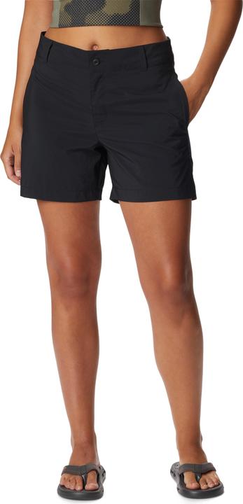 Produktbild Columbia Silver Ridge™ Utility Short (4)