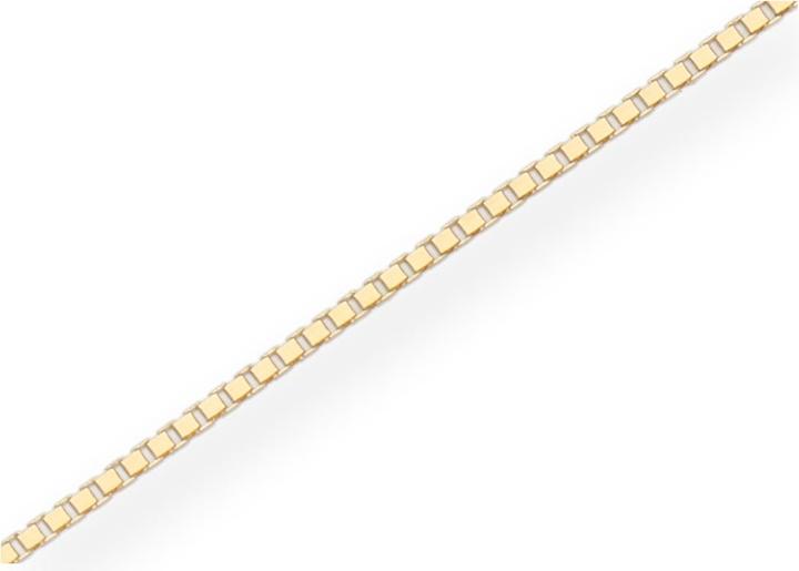 Actual product image Carat Basic (Gold 18ct, 45 cm)