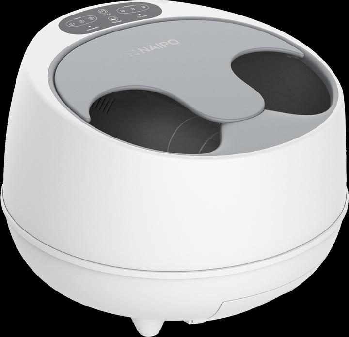 Naipo oFlexiSpa idromassaggio plantare