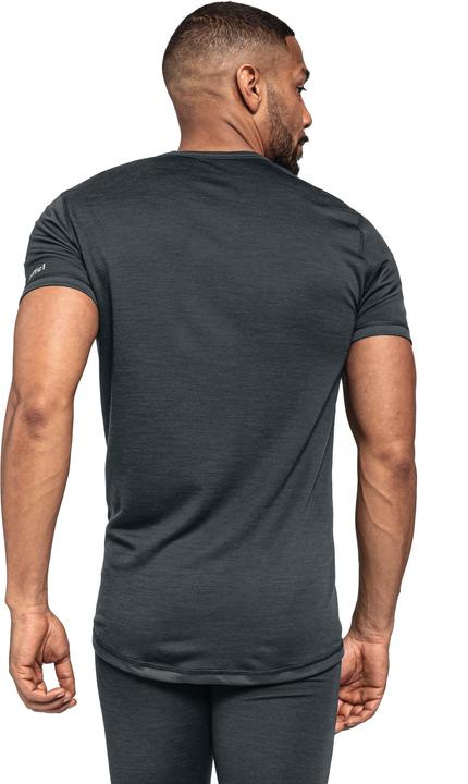 Produktbild Schöffel Merino Sport 1/2 Arm (M)