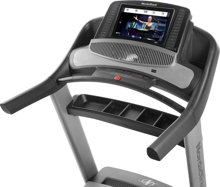 Produktbild Nordictrack Commercial 2450