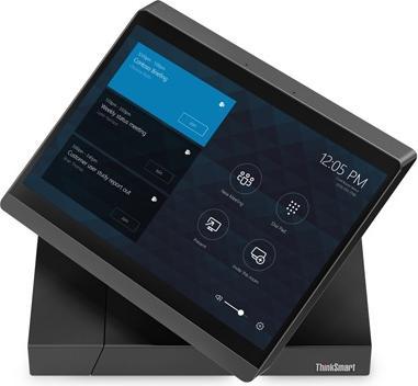 Immagine prodotto Lenovo ThinkSmart Hub 500