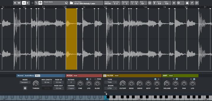 Actual product image Steinberg Cubase Pro 11 (unlimited)