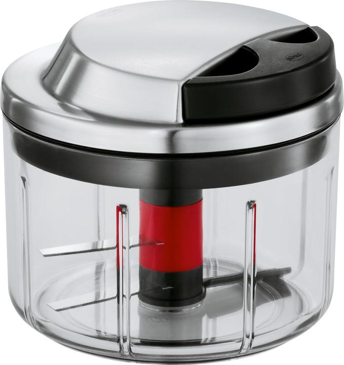 Rösle Multi-Cutter (600 ml)