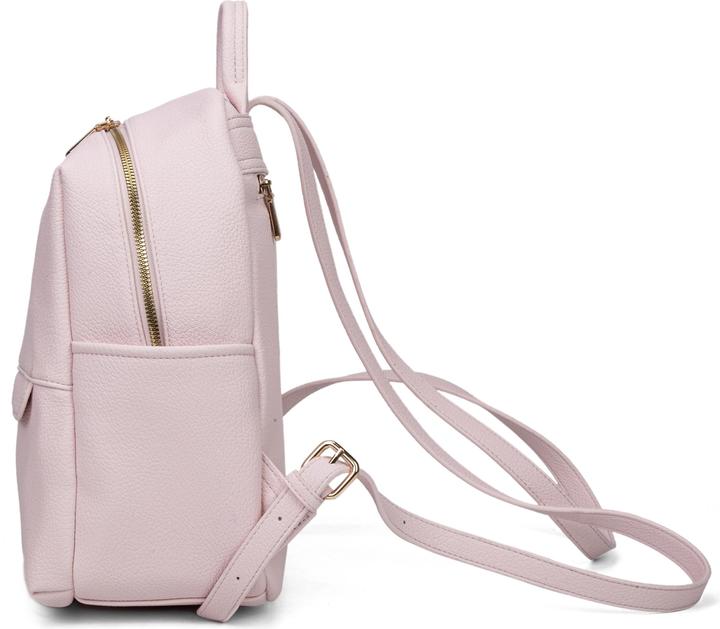 Actual product image Diana & Co 740-2Pt (1.74 l)