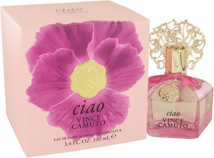 Produktbild Vince Camuto Ciao by Body Mist 240 ml (Body Mist, 240 ml)