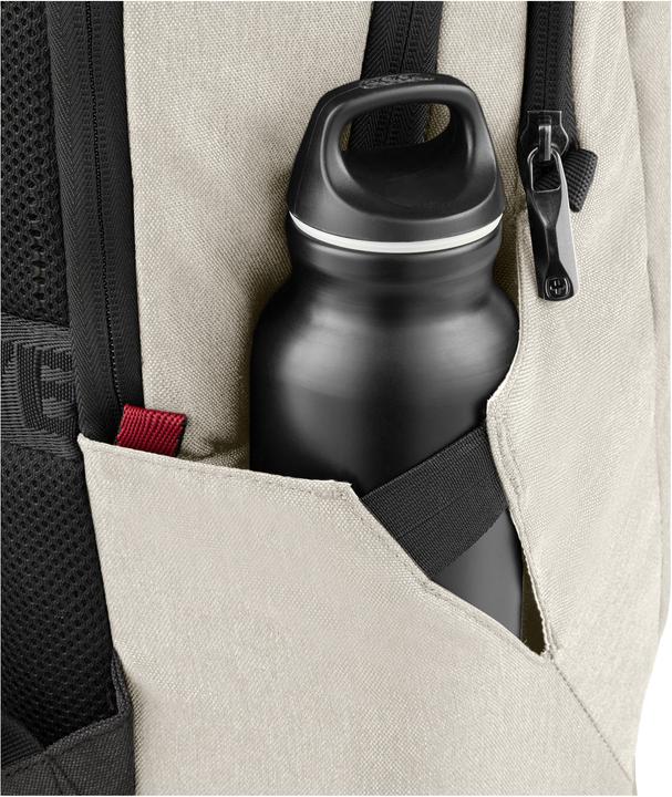 Produktbild Wenger MX Professional 16-Zoll (21 l)