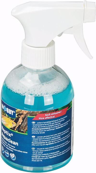 Immagine prodotto Hobby Reptix