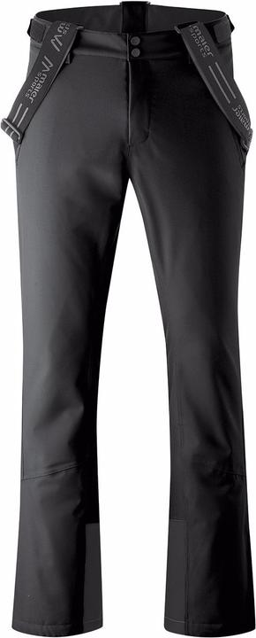 Maier Sports Anton Slim Hose