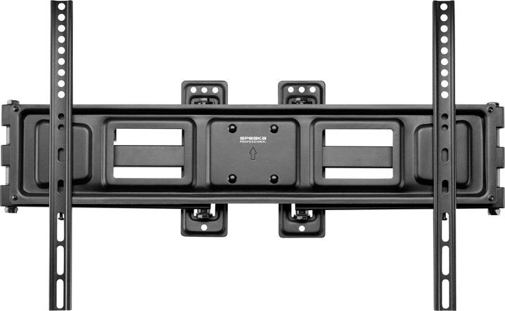 Actual product image SpeaKa Professional SP-TVM-204 (Wall, 70", 45 kg)