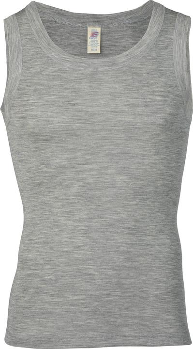 Actual product image Engel Shrug (S, M)