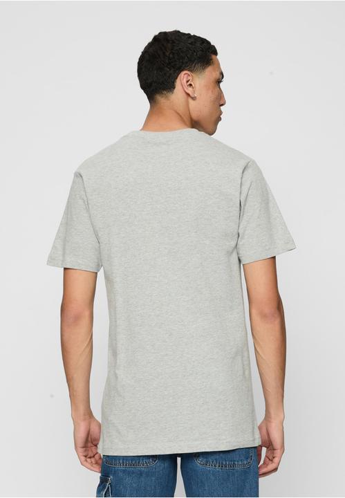 Image du produit Mister Tee Tee Ballin vintage - 13251 (XS)