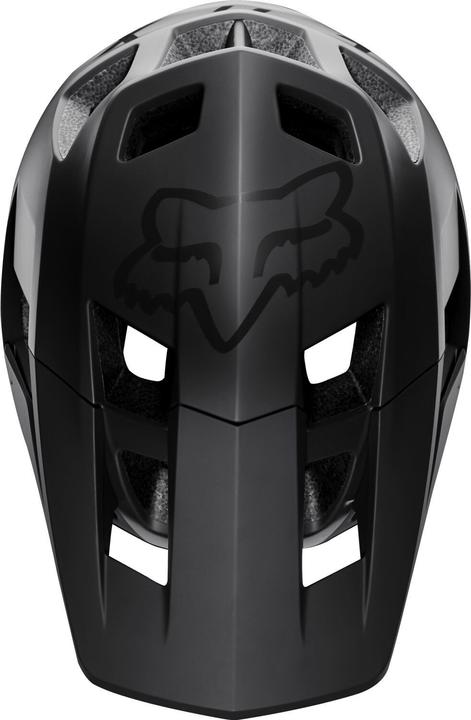 Immagine prodotto Fox Dropframe Pro (52 - 54 cm)
