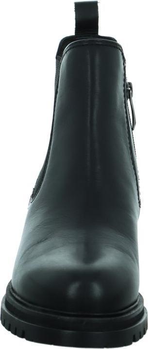 Produktbild Tamaris Chelsea Boot (39)