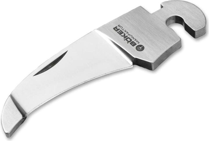 Produktbild Böker Optima Aufbruchklinge (6.50 cm)