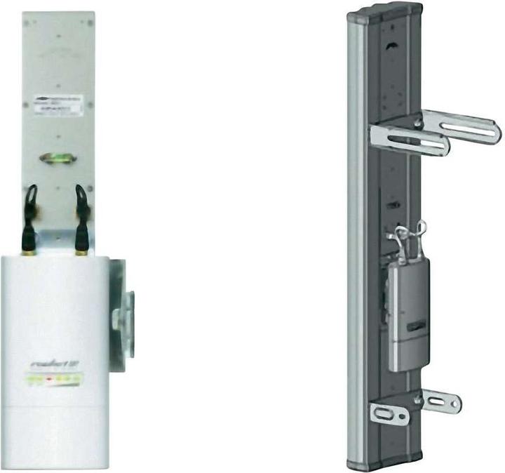 Immagine prodotto Ubiquiti AM-5G19-120: antenna della stazione base (5G)