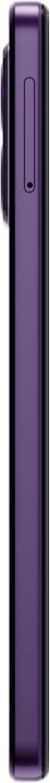 Image du produit HMD Pulse Pro (128 Go, Twilight Purple Purple, 6.56", Double SIM hybride, 50 Mpx, 4G)