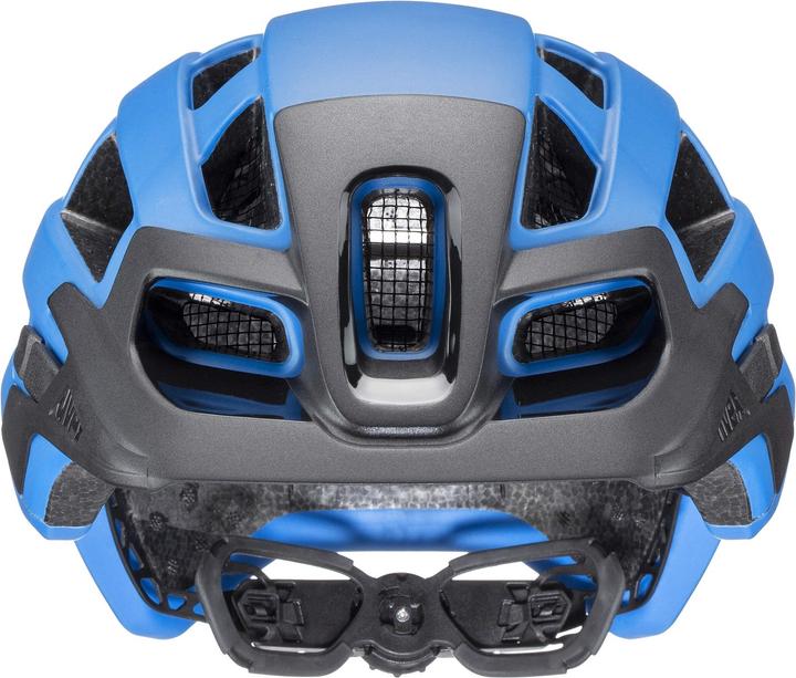 Produktbild Uvex Sports Finale 2.0 (52 - 57 cm)