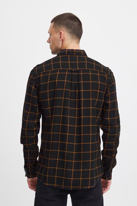 Produktbild Blend Shirt - Shirt - 20716268 (XL)