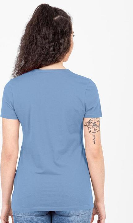 Produktbild JAKO T-Shirt Organic (34)