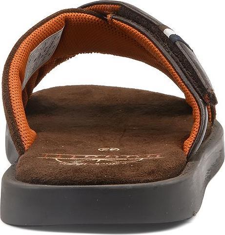 Image du produit Bugatti Derek (42)