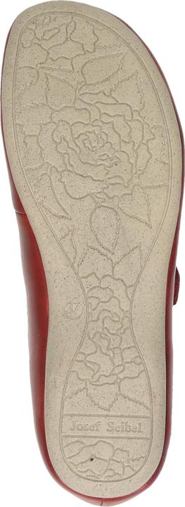 Actual product image Josef Seibel Ballerinas (40)