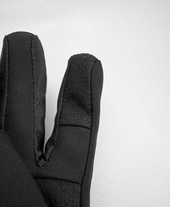 Image du produit Reusch Loredana Touch Tec (M)