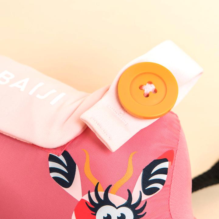 Image du produit Nabaiji Tiswim
