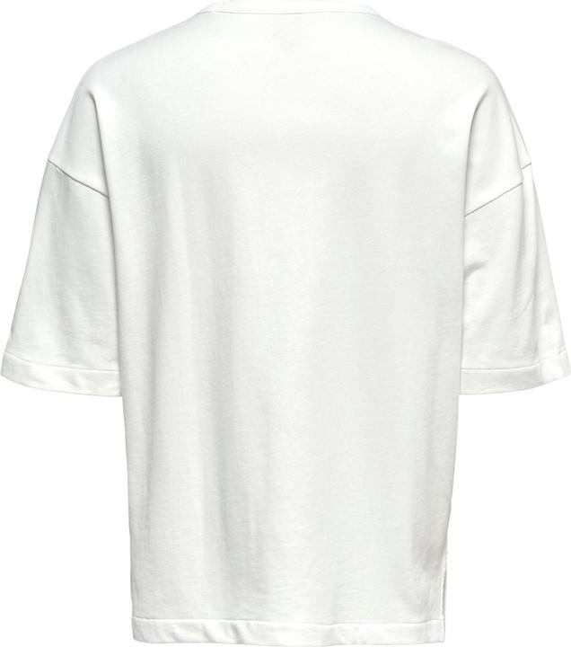 Actual product image Only & Sons 2/4 sleeve t-shirt (M)
