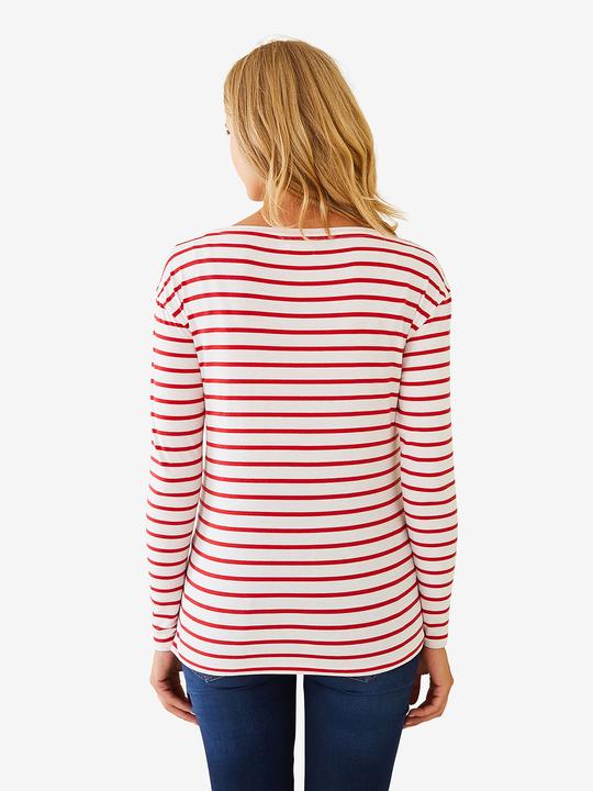 Actual product image Vertbaudet T-shirt