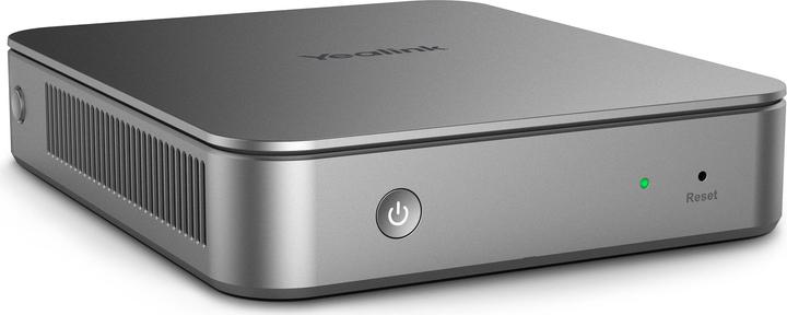 Immagine prodotto Yealink MVC300 II inkl. i5 Mini PC