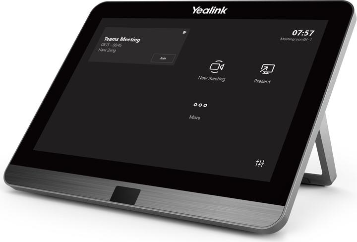 Immagine prodotto Yealink MVC300 II inkl. i5 Mini PC