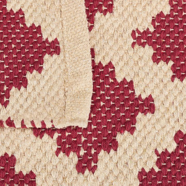 Produktbild Relaxdays Teppich (80 x 200 cm)