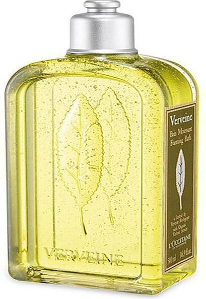 Produktbild L'Occitane Verveine (500 ml)