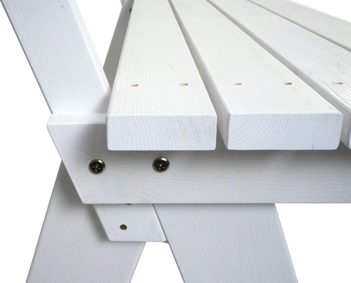 Actual product image MCW L66