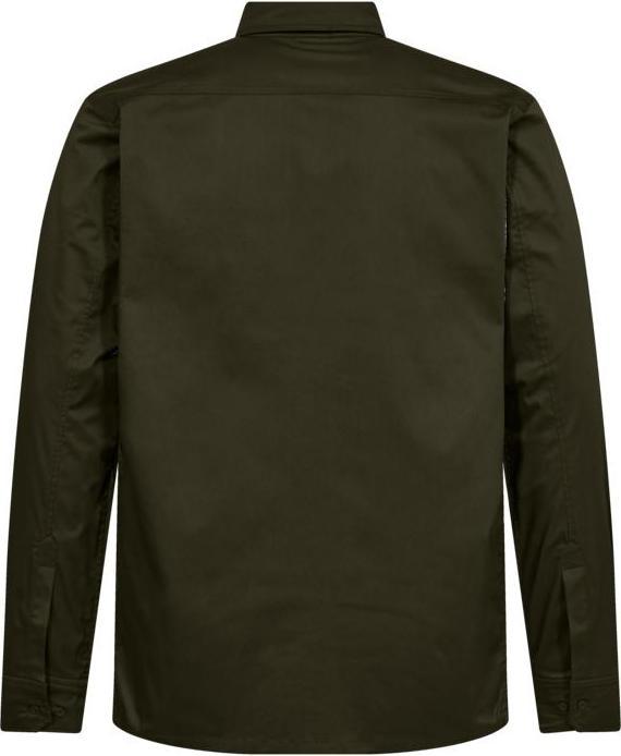 Image du produit F. Engel Chemise à manches longues Extend avec stretch (XL)