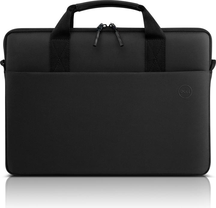 Actual product image Dell Bag Bag EcoLoop Pro Sleeve 15-16 CV5623 (16", Dell)