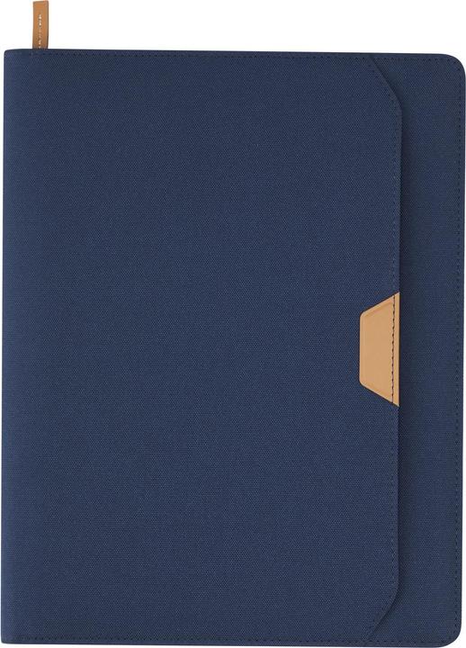 Actual product image Generic Nomumi Recycled Portfolio (1 x)