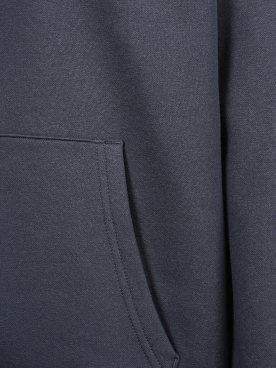 Image du produit Tommy Jeans Regular (S)
