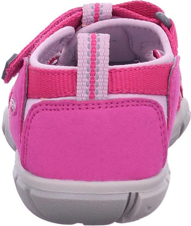 Immagine prodotto Keen Seacamp II Cnx (29)