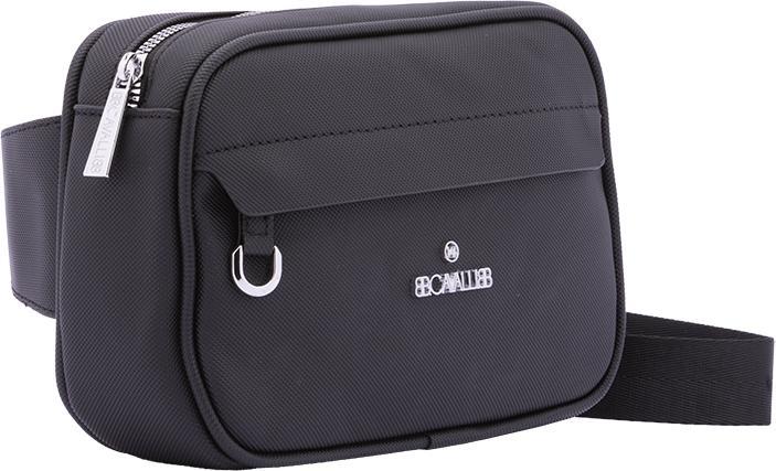 Immagine prodotto B.Cavalli Bc1095