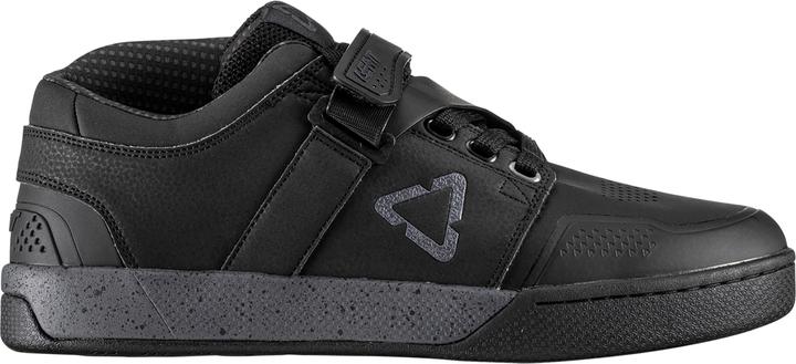 Actual product image Leatt Shoe DBX 4.0 CLIP (40)